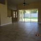 512 Roy Blvd, Altamonte Springs, FL 32701 ID:9911565