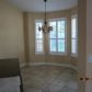 512 Roy Blvd, Altamonte Springs, FL 32701 ID:9911566