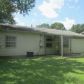 14 Creekdale Dr, Sherwood, AR 72120 ID:9913117