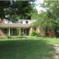 822 N Marshall, Marshfield, MO 65706 ID:9913623