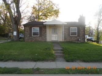 6305 Simpson Avenue, Cincinnati, OH 45224