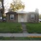 6305 Simpson Avenue, Cincinnati, OH 45224 ID:9918910