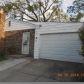 6305 Simpson Avenue, Cincinnati, OH 45224 ID:9918911