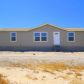 1616 S 388th Avenue, Tonopah, AZ 85354 ID:9920162