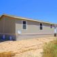 1616 S 388th Avenue, Tonopah, AZ 85354 ID:9920163