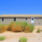 1616 S 388th Avenue, Tonopah, AZ 85354 ID:9920164