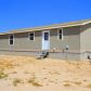 1616 S 388th Avenue, Tonopah, AZ 85354 ID:9920165