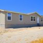 1616 S 388th Avenue, Tonopah, AZ 85354 ID:9920171