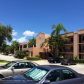 9459 N BELFORT CIR # 209, Fort Lauderdale, FL 33321 ID:9811949