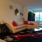 9459 N BELFORT CIR # 209, Fort Lauderdale, FL 33321 ID:9811951