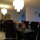 9459 N BELFORT CIR # 209, Fort Lauderdale, FL 33321 ID:9811952