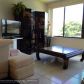 9459 N BELFORT CIR # 209, Fort Lauderdale, FL 33321 ID:9811954