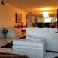 9459 N BELFORT CIR # 209, Fort Lauderdale, FL 33321 ID:9811955