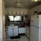 9459 N BELFORT CIR # 209, Fort Lauderdale, FL 33321 ID:9811956