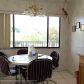 9459 N BELFORT CIR # 209, Fort Lauderdale, FL 33321 ID:9811957