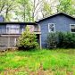 26 Oakwood Rd, Candler, NC 28715 ID:9870094