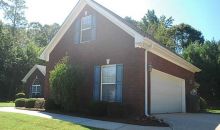 2016 Millstone Drive Sw Conyers, GA 30094