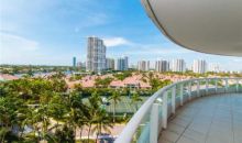 21050 POINT PL # 806 Miami, FL 33180