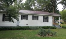 308 Cimmaron Dr Birmingham, AL 35214