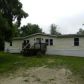 9879 Osage Dr, Hillsboro, MO 63050 ID:9914921