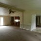 9879 Osage Dr, Hillsboro, MO 63050 ID:9914922