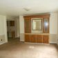 9879 Osage Dr, Hillsboro, MO 63050 ID:9914923