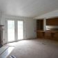 9879 Osage Dr, Hillsboro, MO 63050 ID:9914924