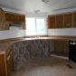 9879 Osage Dr, Hillsboro, MO 63050 ID:9914925