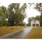 5426 State Rd B, Hillsboro, MO 63050 ID:9915001