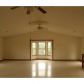 5426 State Rd B, Hillsboro, MO 63050 ID:9915003