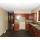 5426 State Rd B, Hillsboro, MO 63050 ID:9915004