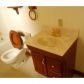 5426 State Rd B, Hillsboro, MO 63050 ID:9915007