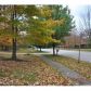 9618 Ledge Acres Dri, Macedonia, OH 44056 ID:9918478