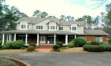 148 River Oaks Drive Bainbridge, GA 39817