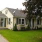 1016 Thompson Rd, Thompson, CT 06277 ID:9877471