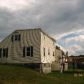 1016 Thompson Rd, Thompson, CT 06277 ID:9877474