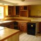 1016 Thompson Rd, Thompson, CT 06277 ID:9877475