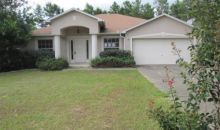 3973 SW 108th Lane Ocala, FL 34476