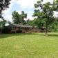 482 Old White Oak Road, Nashville, NC 27856 ID:9915439