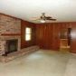 482 Old White Oak Road, Nashville, NC 27856 ID:9915442