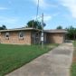 5938 Debore Dr, New Orleans, LA 70126 ID:9881770