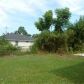 5938 Debore Dr, New Orleans, LA 70126 ID:9881771