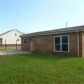 5938 Debore Dr, New Orleans, LA 70126 ID:9881772