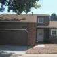 7052 S Bryant Street, Littleton, CO 80120 ID:9912185