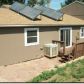 7052 S Bryant Street, Littleton, CO 80120 ID:9912186