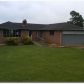 152 Cat Square Rd, Lincolnton, NC 28092 ID:9915487