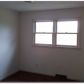 152 Cat Square Rd, Lincolnton, NC 28092 ID:9915489