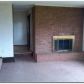 152 Cat Square Rd, Lincolnton, NC 28092 ID:9915491