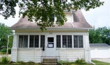 379 Adams St Waterloo, WI 53594