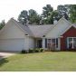 486 Suwanee East Drive, Lawrenceville, GA 30043 ID:9585332